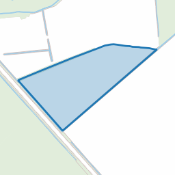 Perceel RDE00-V-55