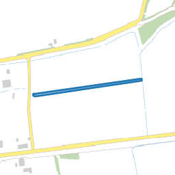 Perceel RDE00-V-558
