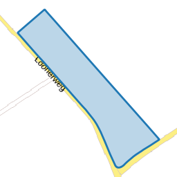 Perceel RDE00-V-56