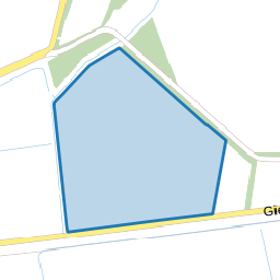 Perceel RDE00-V-561