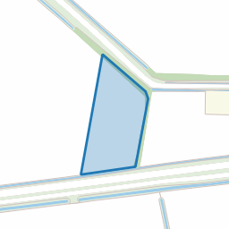 Perceel RDE00-V-562