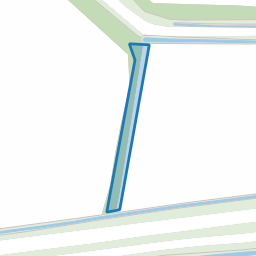 Perceel RDE00-V-563
