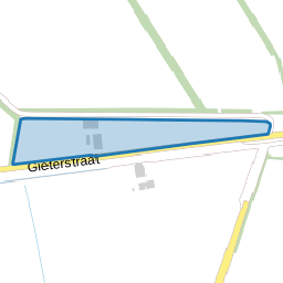 Perceel RDE00-V-564