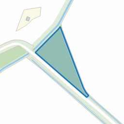 Perceel RDE00-V-566