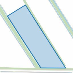 Perceel RDE00-V-581