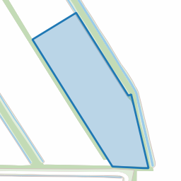 Perceel RDE00-V-583