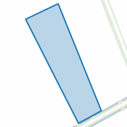 Perceel RDE00-V-59
