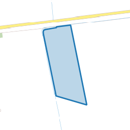 Perceel RDE00-V-592