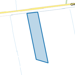 Perceel RDE00-V-593