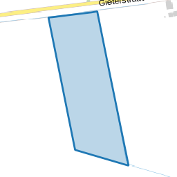 Perceel RDE00-V-595