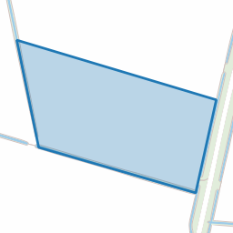 Perceel RDE00-V-598