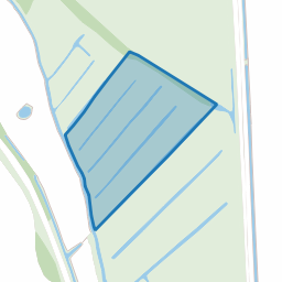 Perceel RDE00-V-6