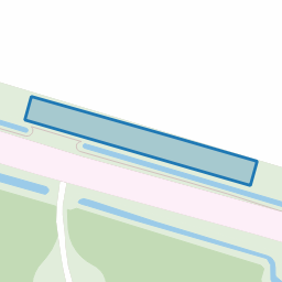 Perceel RDE00-V-601