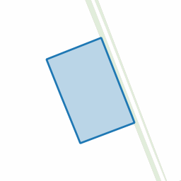 Perceel RDE00-V-61