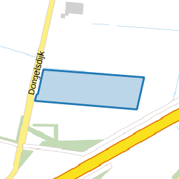 Perceel RDE00-V-614