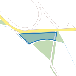 Perceel RDE00-V-627