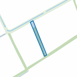 Perceel RDE00-V-641