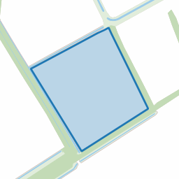 Perceel RDE00-V-644