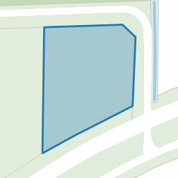 Perceel RDE00-V-675
