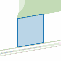 Perceel RDE00-V-677