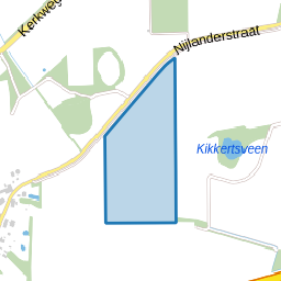 Perceel RDE00-V-693