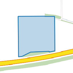 Perceel RDE00-V-694