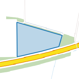 Perceel RDE00-V-696
