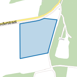 Perceel RDE00-V-703