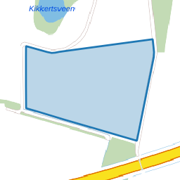 Perceel RDE00-V-709