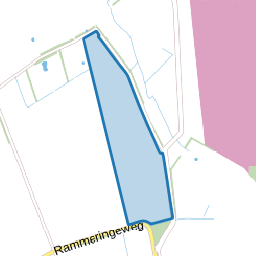 Perceel RDE00-V-72
