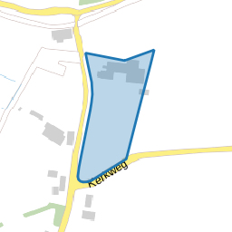 Perceel RDE00-V-756