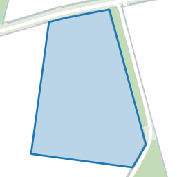 Perceel RDE00-V-778