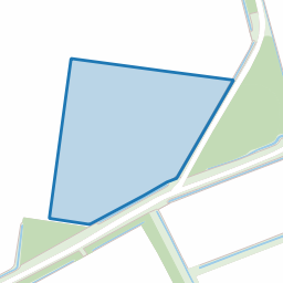 Perceel RDE00-V-779