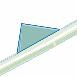 Perceel RDE00-V-781