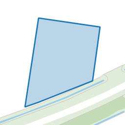 Perceel RDE00-V-783