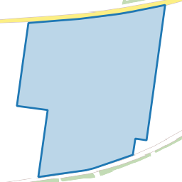 Perceel RDE00-V-784