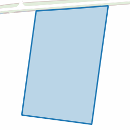 Perceel RDE00-V-786