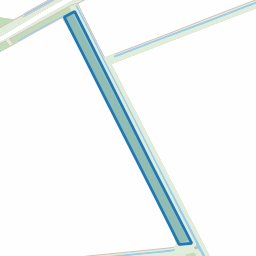 Perceel RDE00-V-814