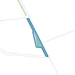 Perceel RDE00-V-819