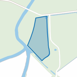 Perceel RDE00-V-843