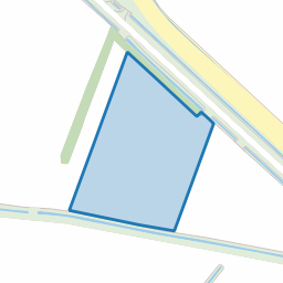 Perceel RDE00-V-891