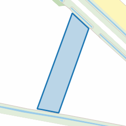 Perceel RDE00-V-892