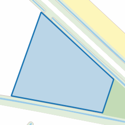 Perceel RDE00-V-893