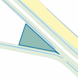 Perceel RDE00-V-894