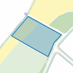 Perceel RDE00-V-929