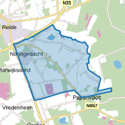 Sectie RDE00-X