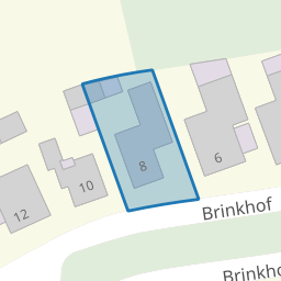 Perceel RDE00-X-1018