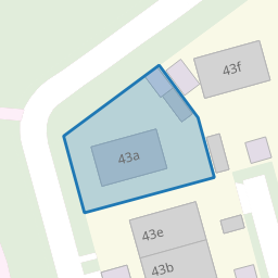 Perceel RDE00-X-1023