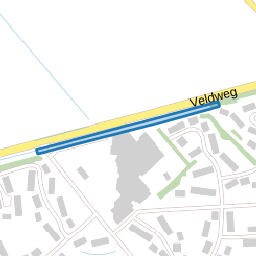 Perceel RDE00-X-1054