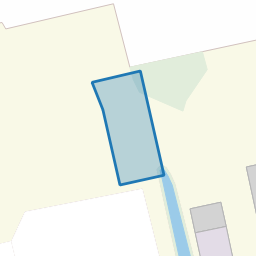 Perceel RDE00-X-1064